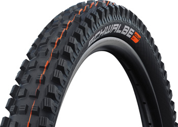 schwalbe Magic Mary